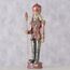 Boltze 2084594 Dekorative Statue & Figur Mehrfarbig Polyresin