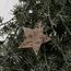 Boltze 2084667 Künstlicher Weihnachtsbaum Unbeleuchtet, 3 image