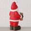 Boltze 2085691 Dekorative Statue & Figur Mehrfarbig Keramik, 3 image