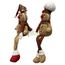 dameco 24121 Dekorative Statue & Figur Mehrfarbig, 2 image