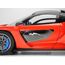 Tamiya Mclaren Senna ferngesteuerte (RC) modell Sportwagen Elektromotor 1:24, 4 image