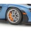 Tamiya Mclaren Senna ferngesteuerte (RC) modell Sportwagen Elektromotor 1:24, 5 image