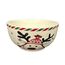 dameco Tasse und Schüssel 2er Set Xmas weiss Motiv Elch, 3 image