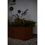 Konstsmide 3089-800 Lichterkette 12,35 m 80 Lampen LED, 2 image