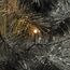 Konstsmide 3623-800SP Lichterkette 4,184 m 200 Lampen LED, 4 image