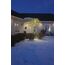 Konstsmide 3644-800 partydekorationen Girlande