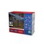 Konstsmide 3763-803 Lichterkette 0,5 m LED