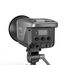 SmallRig RC 450B COB LED Video Light 499,8 W