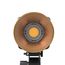 SmallRig RC 450B COB LED Video Light 499,8 W, 5 image