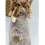 dameco 42063 Dekorative Statue & Figur Mehrfarbig Polyester, 2 image