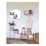 House Nordic 4401545 Aufbewahrungsbox Aufbewahrungskorb andere Baumwolle Beige
