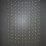 Konstsmide 4484-803 Beleuchtungsdekoration Leichte Dekorationskette 120 Glühbirne(n) LED, 2 image