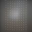 Konstsmide 4486-803 Lichterkette 1,35 m LED, 2 image
