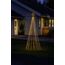 Konstsmide 4795-800 Leichte Dekorationskette 665 Glühbirne(n) LED, 4 image
