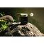 SIGG 6053.80 Reisebecher 300 ml Schwarz Edelstahl, 3 image