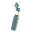 SIGG 6168.80 Trinkflasche Tägliche Nutzung 1000 ml Aluminium Blau, 3 image