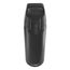 SIGG 6168.90 Trinkflasche Tägliche Nutzung 750 ml Aluminium Schwarz, 2 image