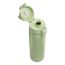 SIGG 6169.70 Trinkflasche Tägliche Nutzung 750 ml Aluminium Grün, 2 image
