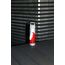SIGG WMB ONE Tägliche Nutzung 750 ml Aluminium Rot, Silber, Weiß, 2 image