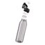 SIGG 6206.90 Trinkflasche Tägliche Nutzung 1500 ml Tritan Transparent, 4 image