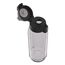 SIGG 6207.30 Trinkflasche Tägliche Nutzung 1000 ml Tritan Transparent, 3 image
