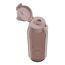 SIGG 6207.50 Trinkflasche Tägliche Nutzung 1000 ml Tritan Braun, Transparent, 2 image