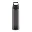 SIGG 6207.80 Trinkflasche Tägliche Nutzung 750 ml Tritan Anthrazit