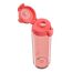 SIGG 6208.30 Trinkflasche Tägliche Nutzung 750 ml Tritan Rot, Transparent, 3 image
