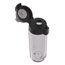 SIGG 6208.50 Trinkflasche Tägliche Nutzung 600 ml Tritan Transparent, 3 image