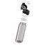 SIGG 6208.50 Trinkflasche Tägliche Nutzung 600 ml Tritan Transparent, 4 image