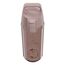 SIGG 6208.70 Trinkflasche Tägliche Nutzung 600 ml Tritan Transparent, 2 image