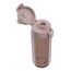 SIGG 6208.70 Trinkflasche Tägliche Nutzung 600 ml Tritan Transparent, 3 image