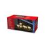 Konstsmide 6241-103 Leichte Dekorationskette 40 Glühbirne(n) LED 1,2 W G