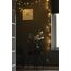 Konstsmide 6349-820 Lichterkette 19,9 m 200 Lampen LED, 3 image