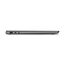 Lenovo Yoga 7 2-in-1 16IPH11 Copilot+ PC Intel Core Ultra 7 355 Hybrid (2-in-1) 40,6 cm (16") Touchscreen WUXGA 16 GB LPDDR5x-SDRAM 512 GB SSD Wi-Fi 7 (802.11be) Windows 11 Pro Grau Schweiz, 6 image