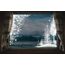 dameco 86005 Fensterfolie 285 mm Selbstklebend, 2 image