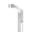 BenQ iScreenbar Silver Monitorbeleuchtung Silber, 5 image