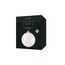STT Glamour Ball Leichte Dekorationsfigur 7 Glühbirne(n) LED, 3 image