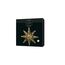 STT BOL-336-01 Beleuchtungsdekoration Leichte Dekorationsfigur 40 Glühbirne(n) LED, 3 image