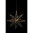 STT BOL-336-02 Beleuchtungsdekoration Leichte Dekorationsfigur 50 Glühbirne(n) LED
