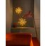 STT BOL-336-02 Beleuchtungsdekoration Leichte Dekorationsfigur 50 Glühbirne(n) LED, 2 image