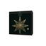 STT BOL-336-02 Beleuchtungsdekoration Leichte Dekorationsfigur 50 Glühbirne(n) LED, 3 image