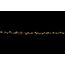 STT Angel Hair 300 twinkle Leichte Dekorationskette 300 Glühbirne(n) LED 6 W