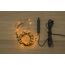STT Angel Hair 300 twinkle Leichte Dekorationskette 300 Glühbirne(n) LED 6 W, 2 image