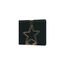 STT 3D Star Nero Leichte Dekorationsfigur 180 Glühbirne(n) LED 6 W, 4 image