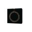 STT Angel Wreath Nero Leichte Dekorationsfigur 1200 Glühbirne(n) LED 9 W, 3 image