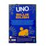 Mattel Games UNO Canvas Billie Eilish Kartenspiel, zum Sammeln für Kinder, Erwachsene und Familienabende, 4 image