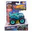 Hot Wheels Monster Trucks Attack Pack Fahrzeug mit spezieller Action (Stile können abweichen)