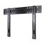 SANUS LL11 2,16 m (85") Schwarz, 2 image