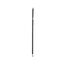 SANUS LL11 2,16 m (85") Schwarz, 3 image